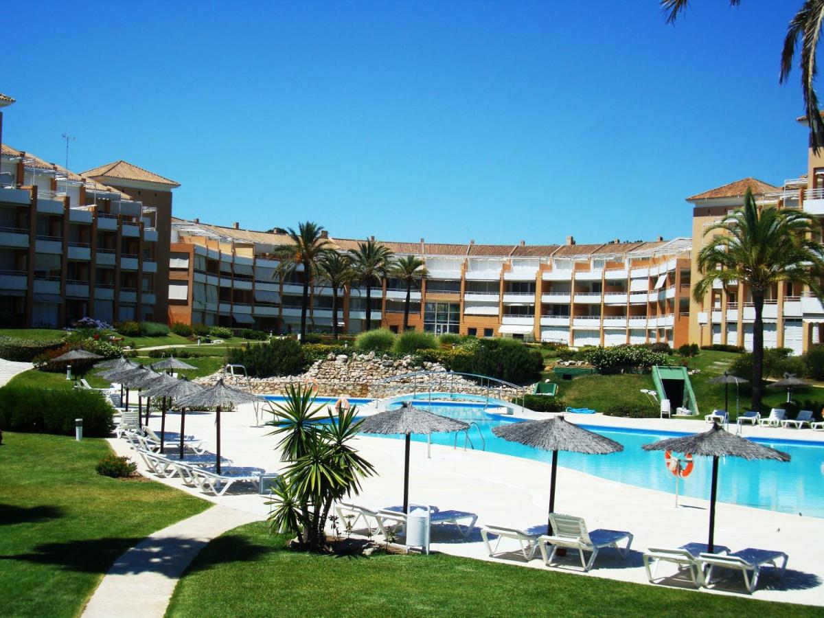Islantur Las Américas, Islantilla – Updated 2022 Prices
