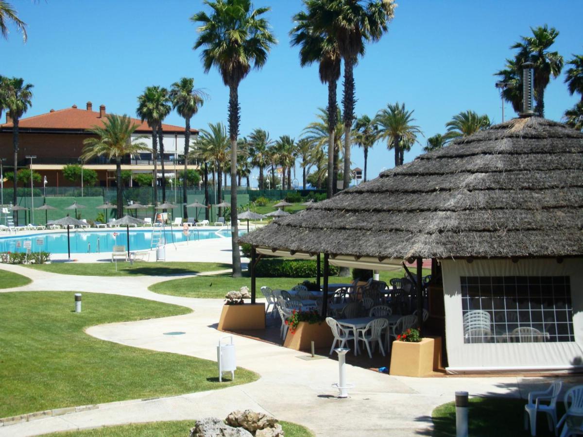 Islantur Las Américas, Islantilla – Bijgewerkte prijzen 2022