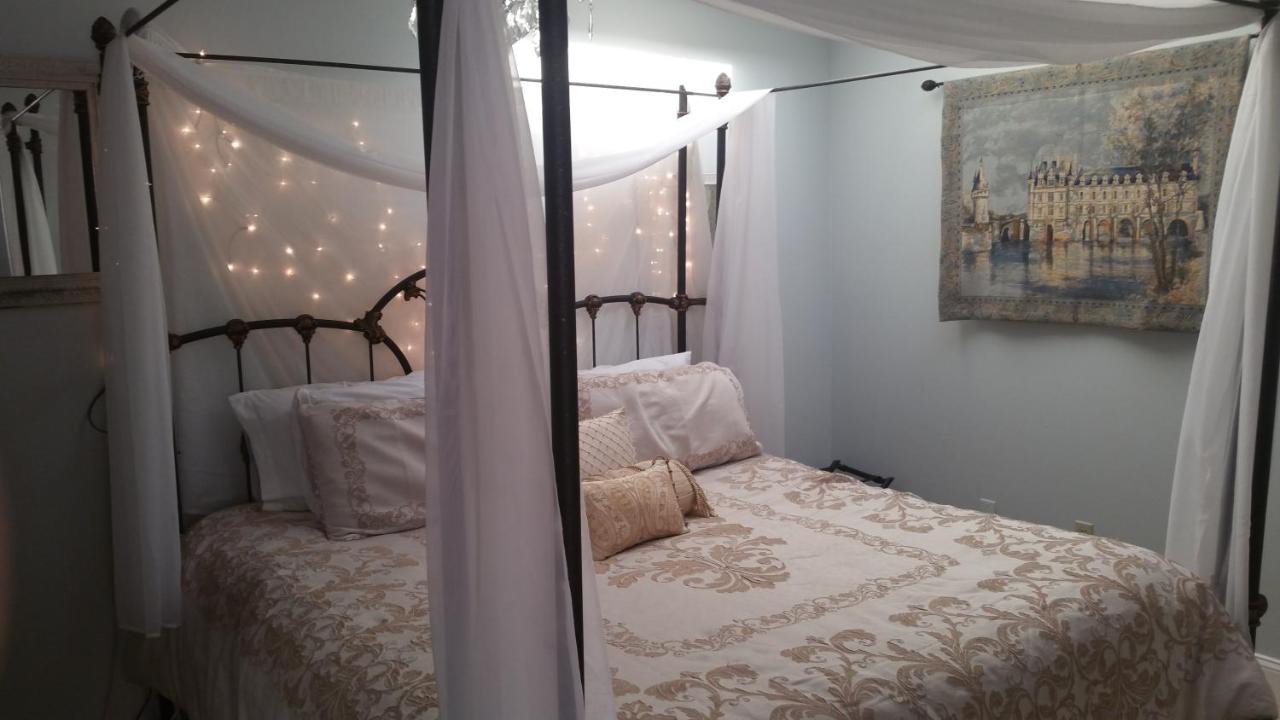 Woodstock Inn Bed & Breakfast — photo 11