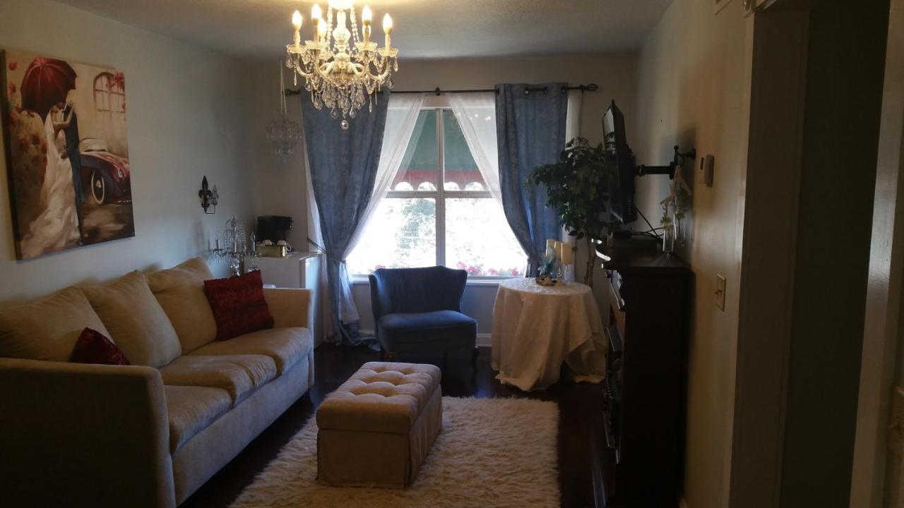 Woodstock Inn Bed & Breakfast — photo 14