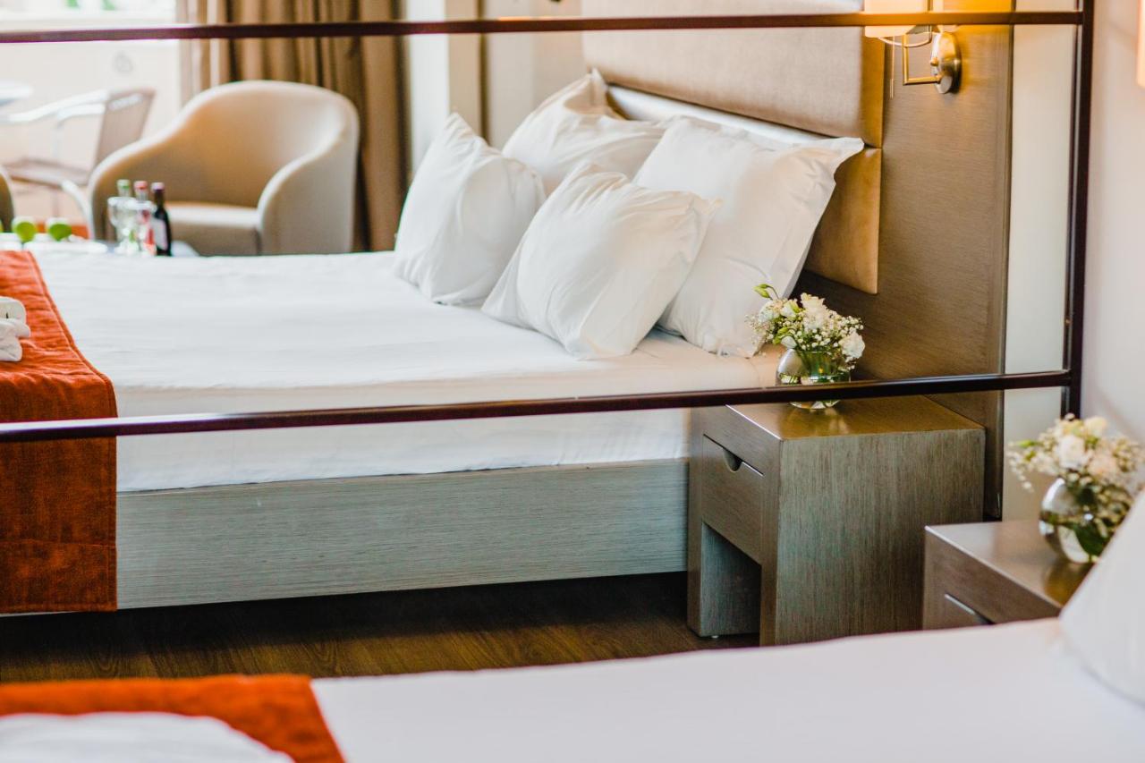 Napa Plaza Hotel (Adults Only) photo