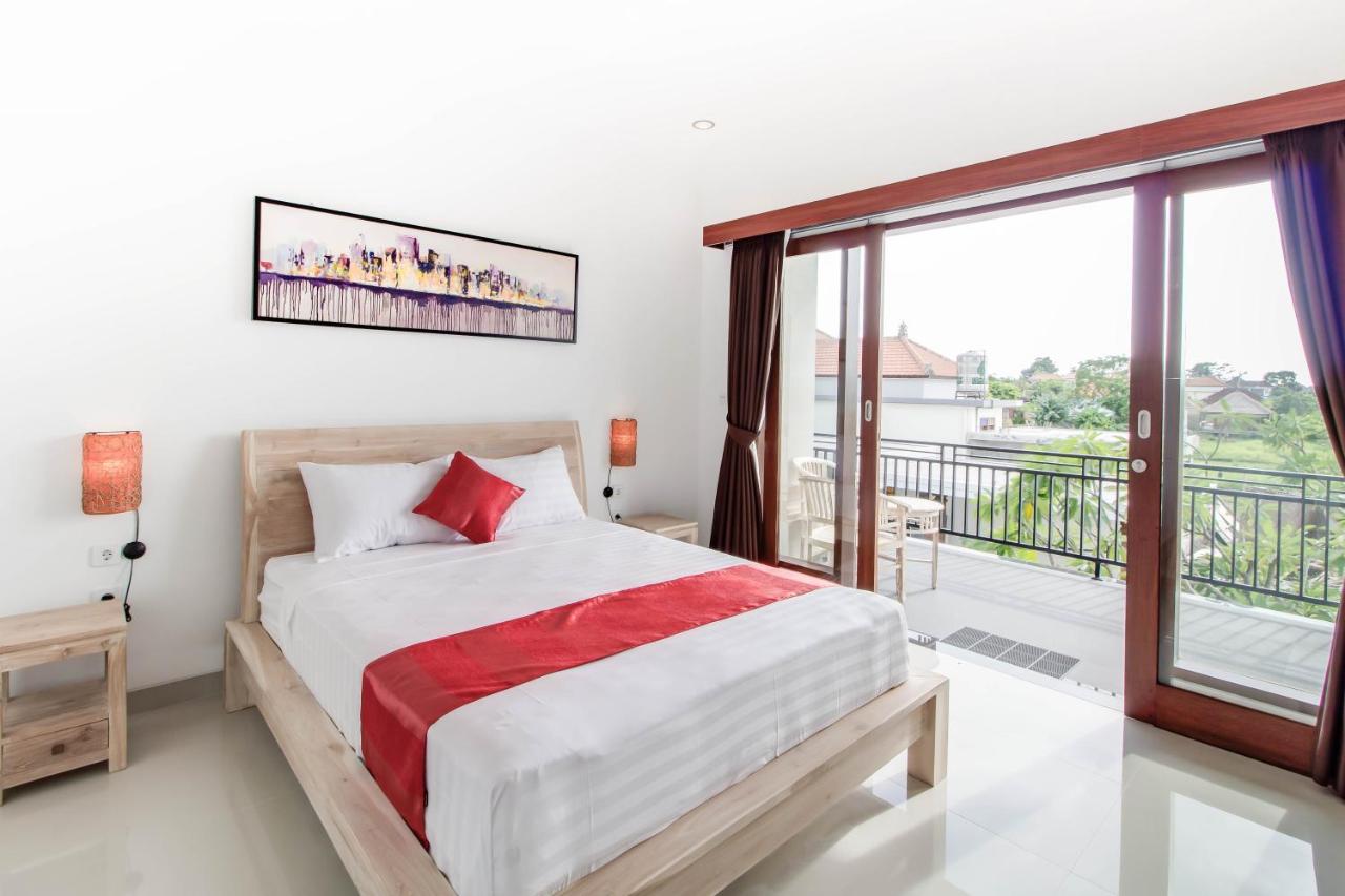 Lila Loka Homestay - 2