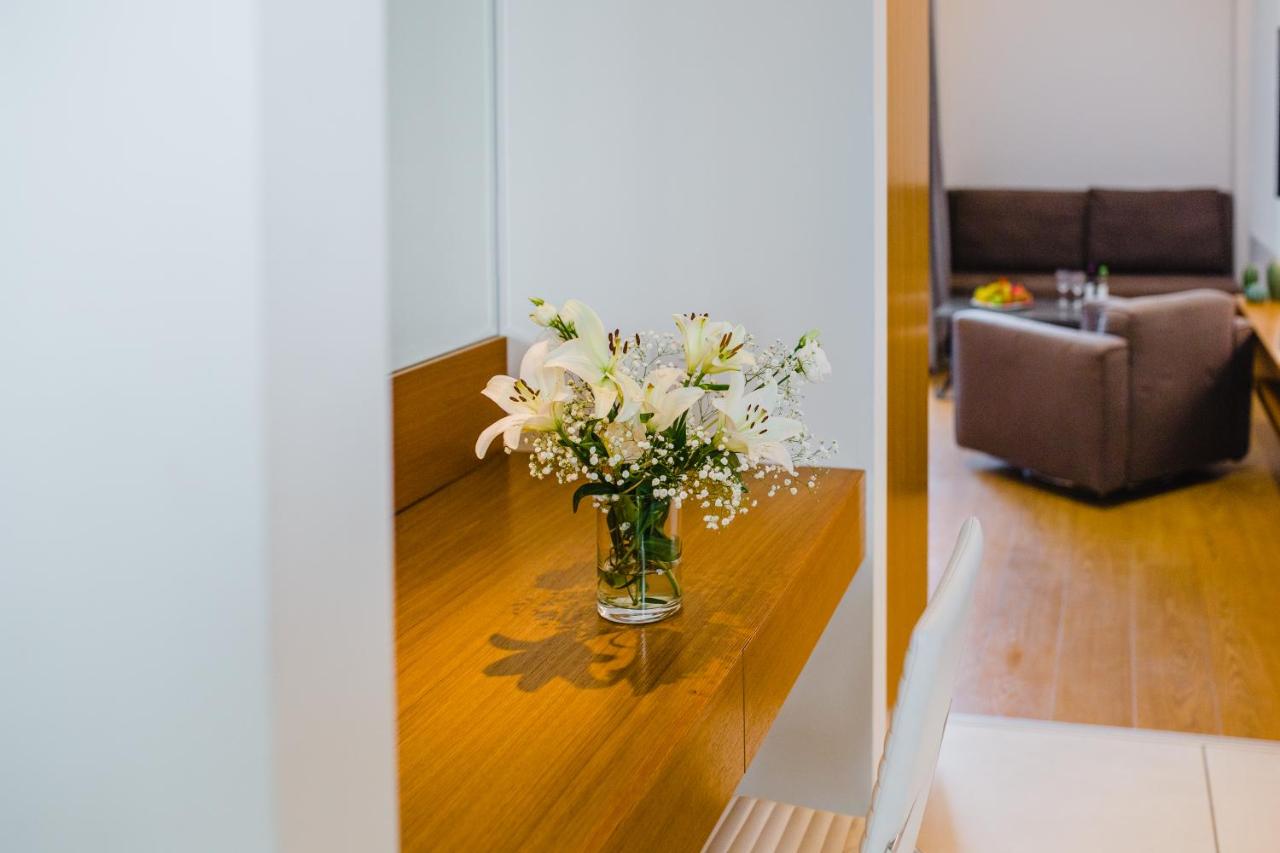 Napa Plaza Hotel (Adults Only) photo
