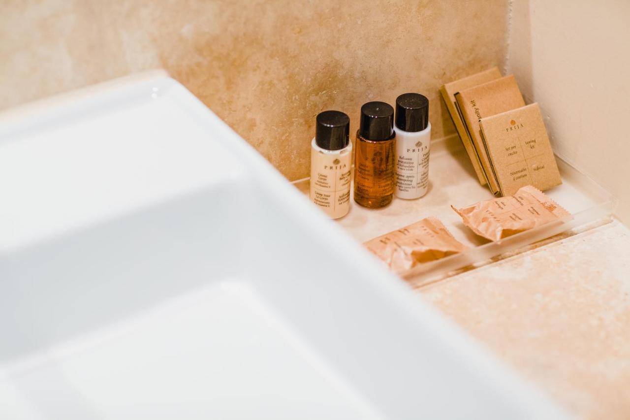 Napa Plaza Hotel (Adults Only) photo