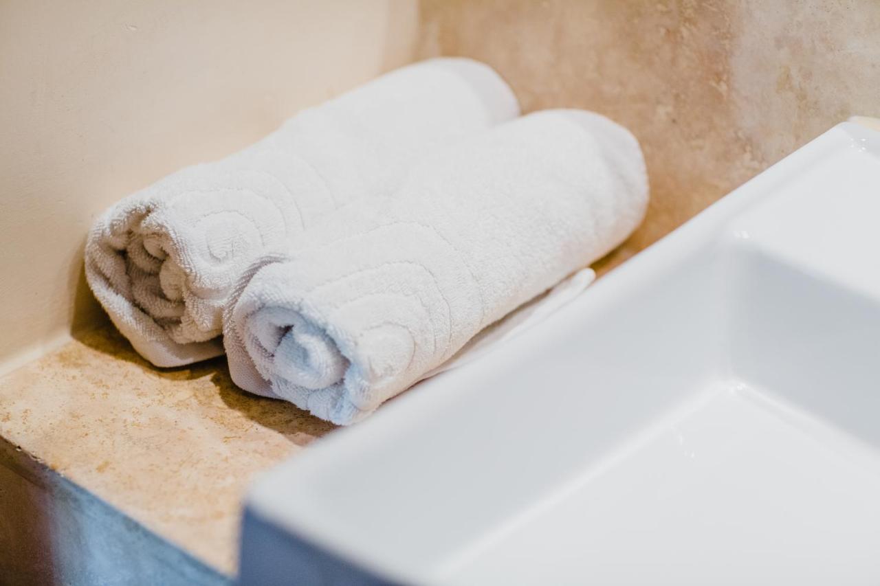 Napa Plaza Hotel (Adults Only) photo