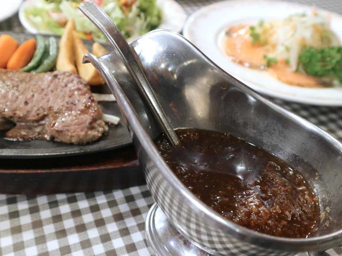 ペンション エデン 長野原町 21年 最新料金 ペンション エデン 長野原町 21年 最新料金