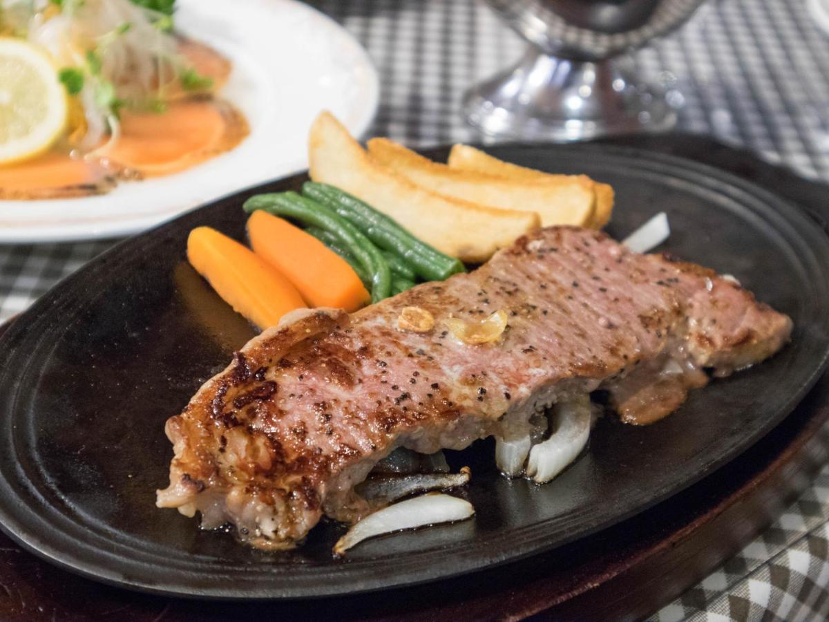 ペンション エデン 長野原町 21年 最新料金 ペンション エデン 長野原町 21年 最新料金