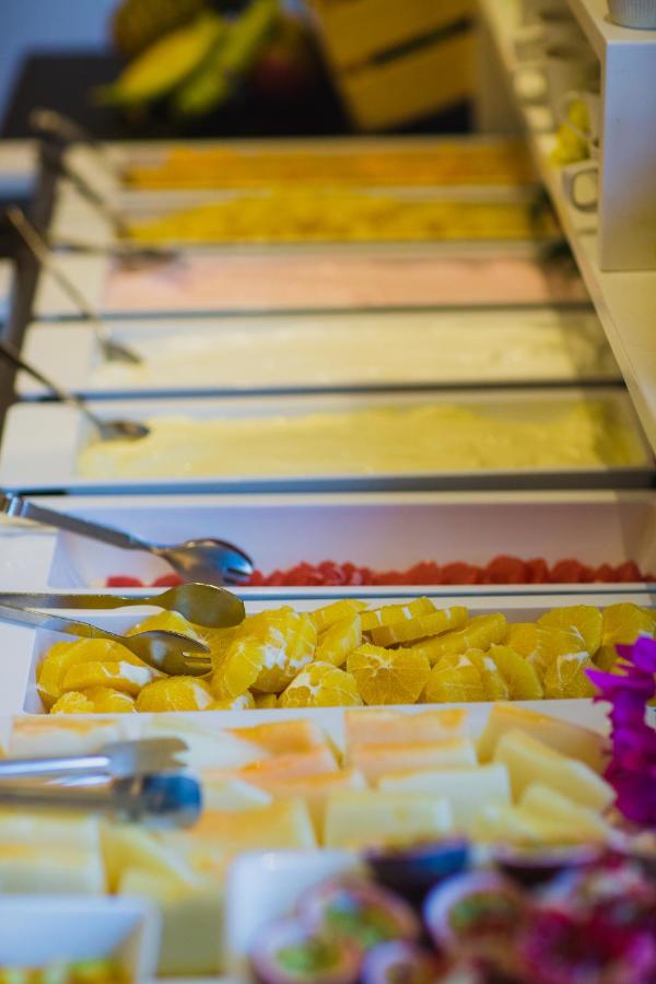 Napa Plaza Hotel (Adults Only) photo