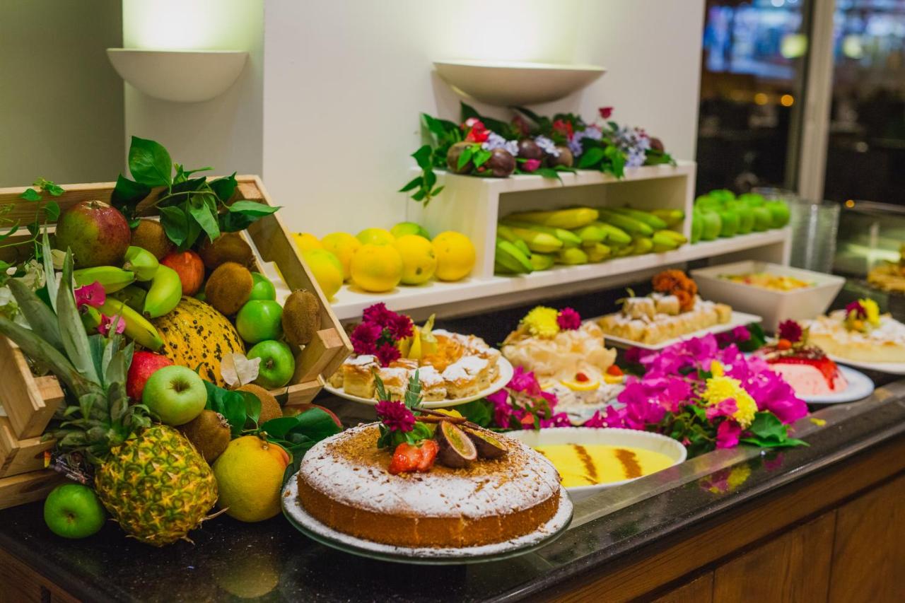 Napa Plaza Hotel (Adults Only) photo