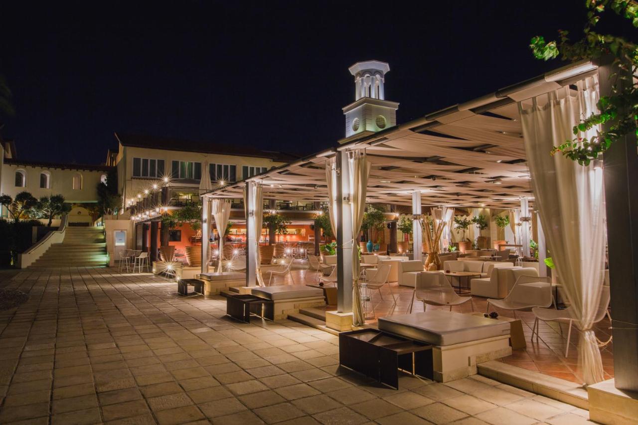 Napa Plaza Hotel (Adults Only) photo