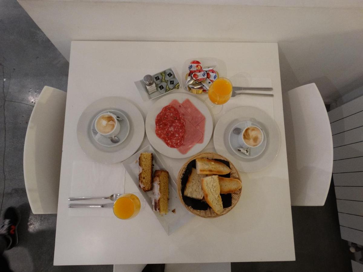Hotel Raimblanc, Villargordo del Cabriel – Precios ...