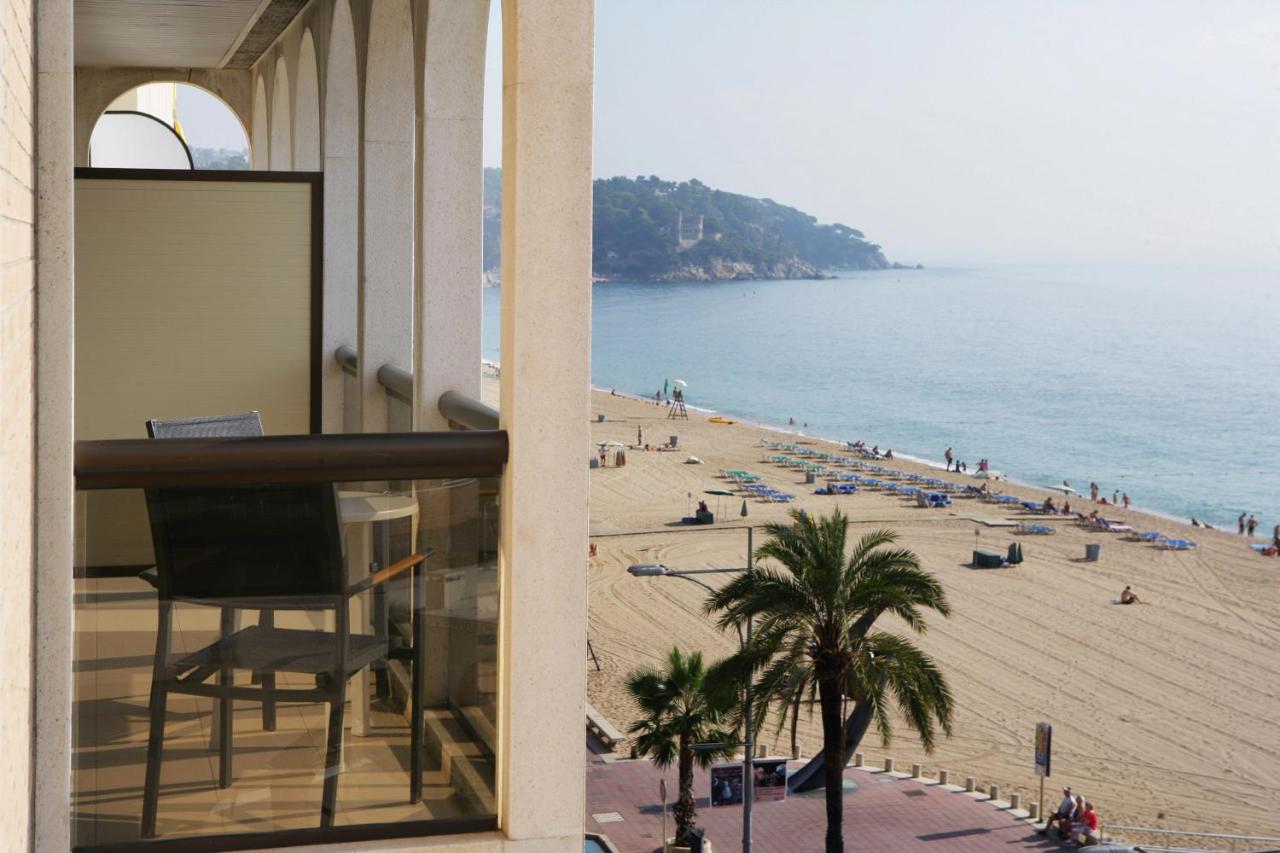 Apartaments Rosanna, Lloret de Mar – Updated 2022 Prices