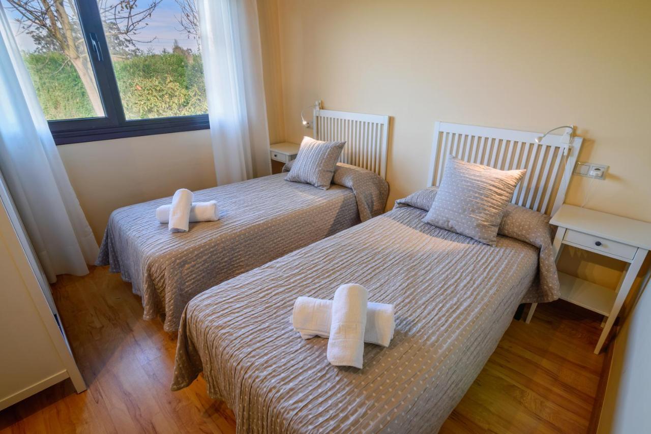Agroturismo La Llomba (España El Pito) - Booking.com