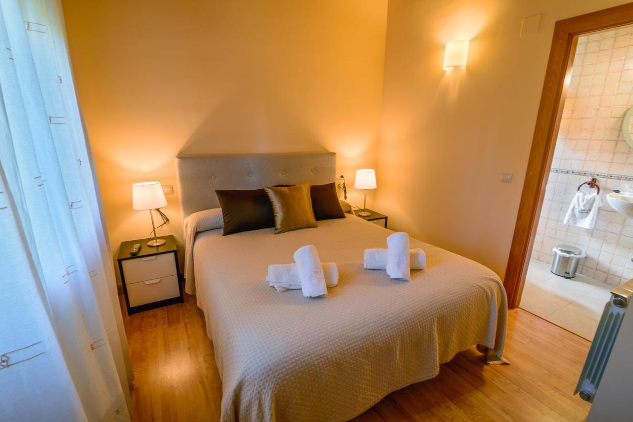 Agroturismo La Llomba (España El Pito) - Booking.com