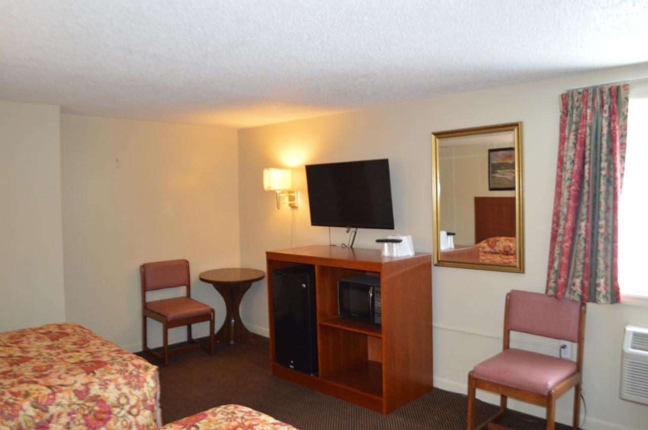 Royal Inn — photo 4