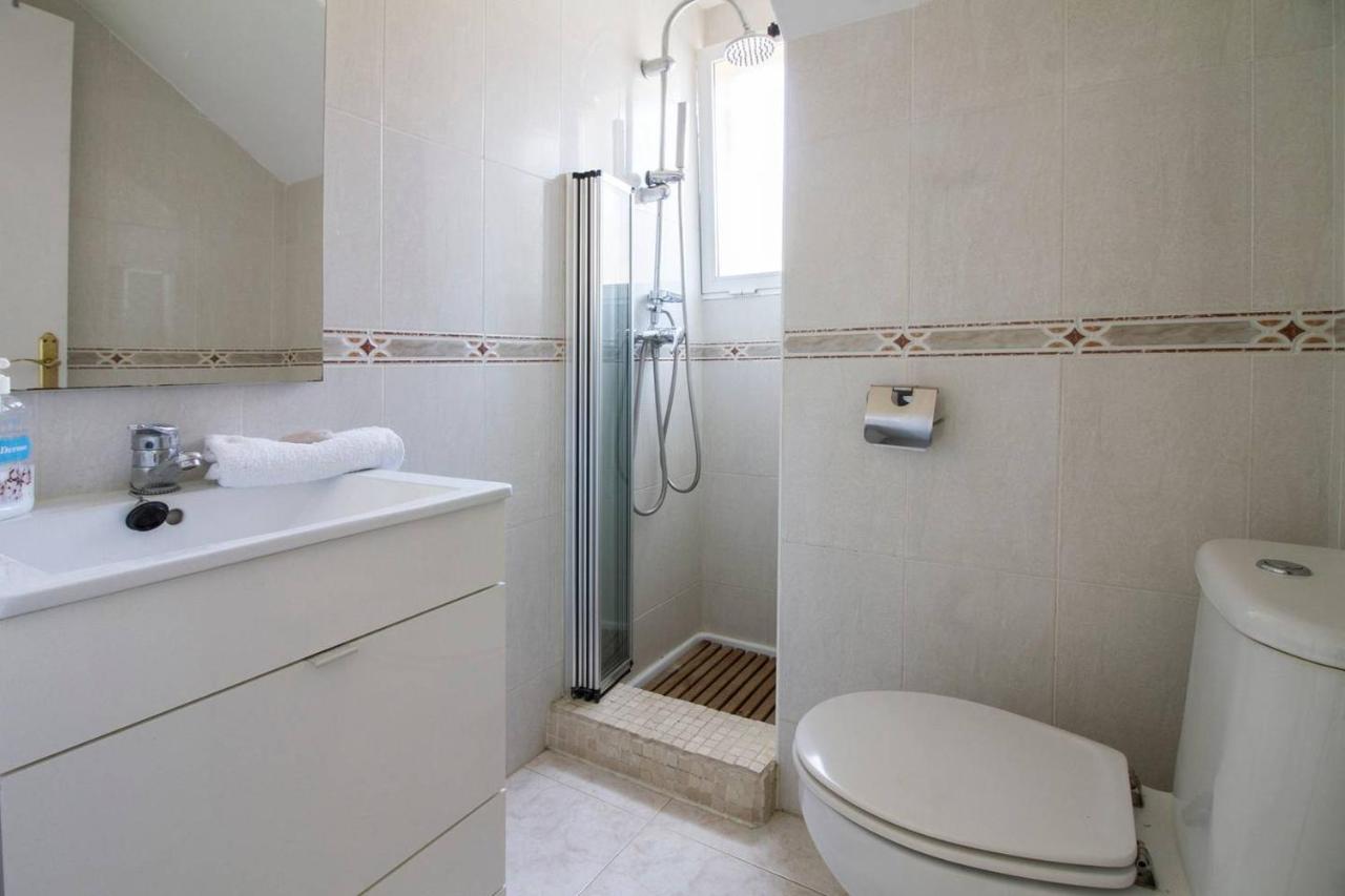 Casa Oasis, Albir – Bijgewerkte prijzen 2022