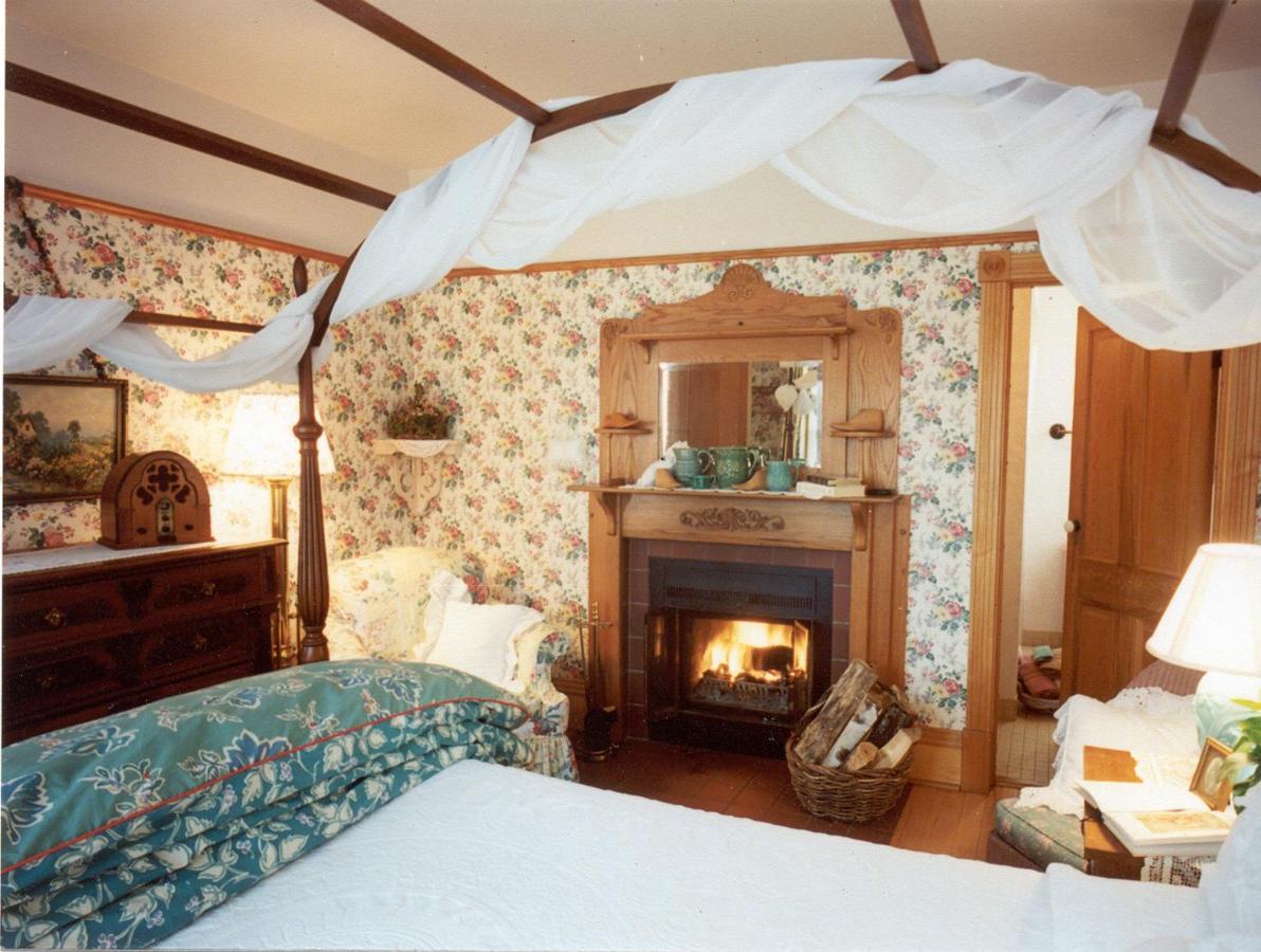 White Lace Inn — photo 2