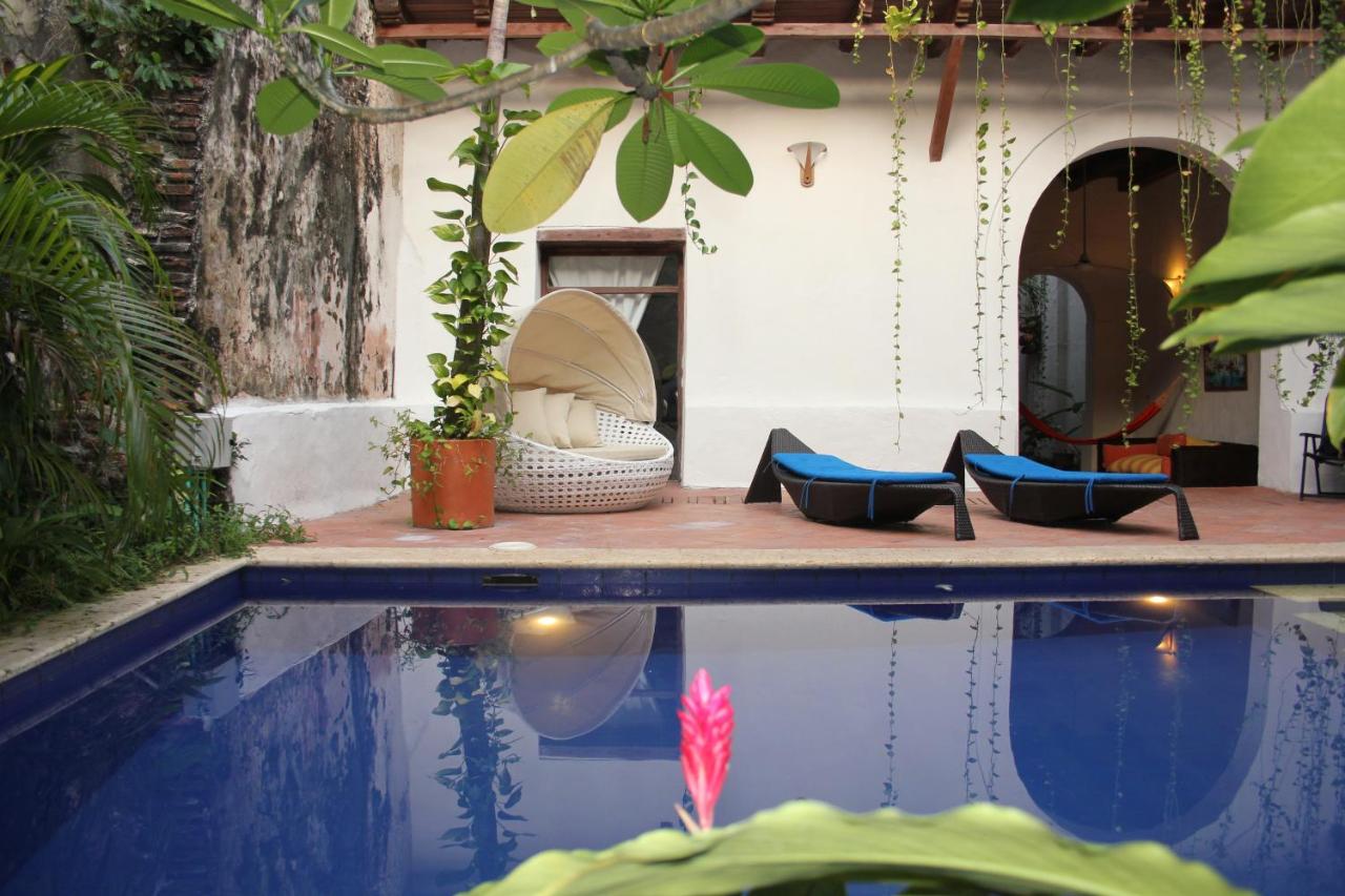 Casa Del Tejadillo photo