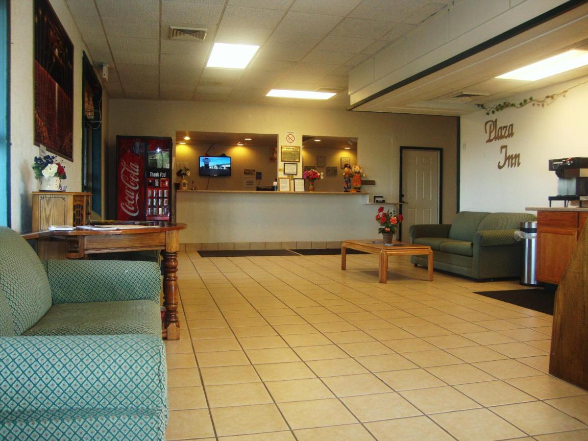 Relax Inn — photo 10