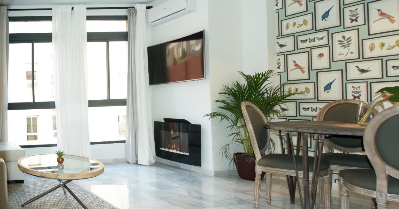 Beach & Center Premiun - 5