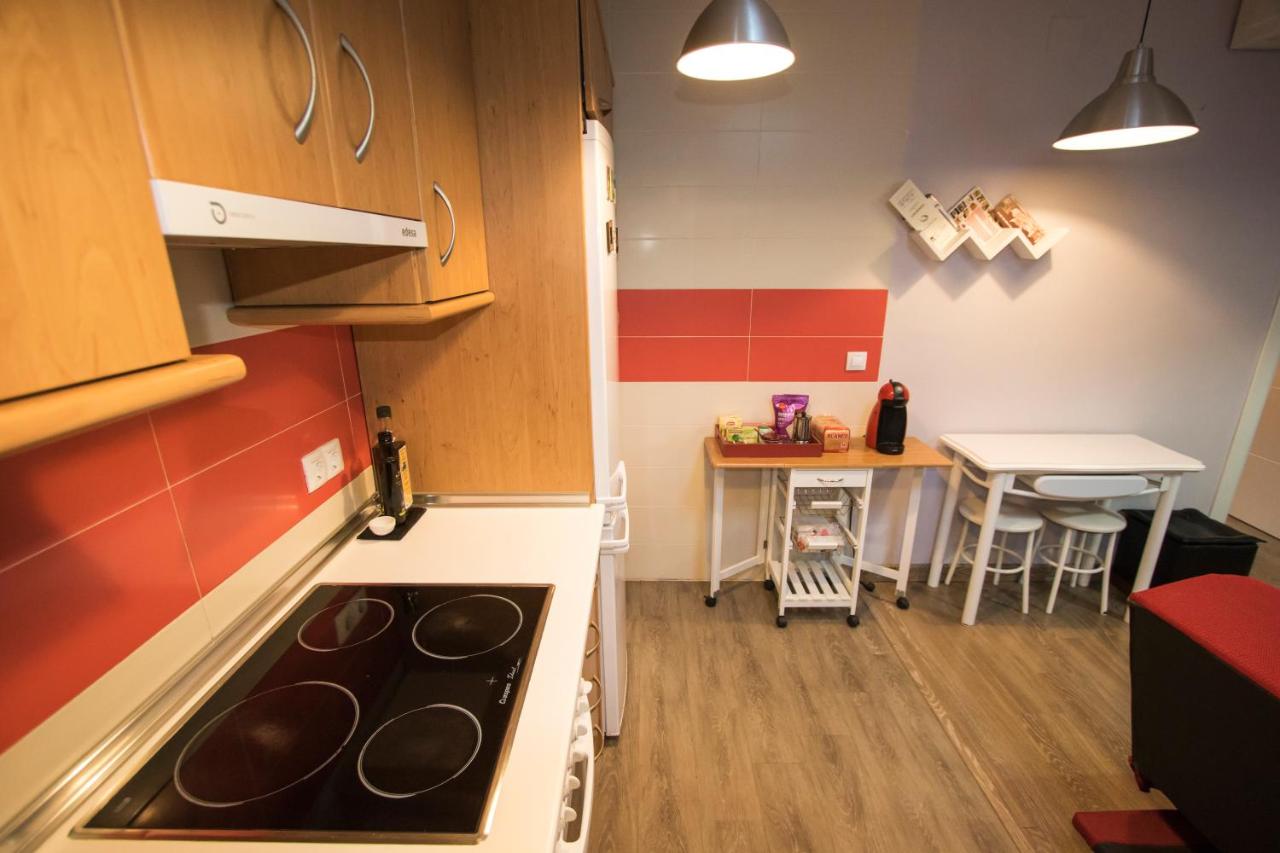 Apartamento Ciudad Monumental, Cáceres – Precios actualizados ...