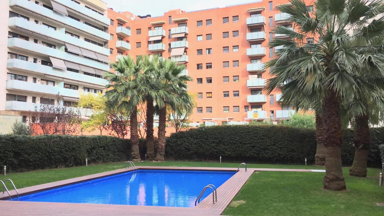 Apartment familiar, Barcelona – Precios actualizados 2022