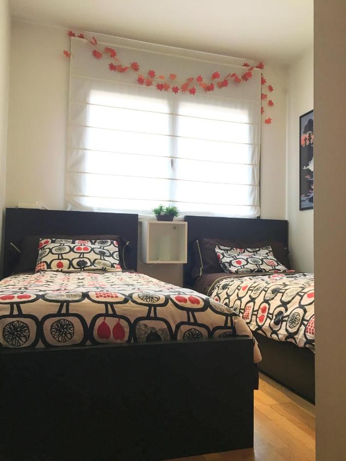 Apartment familiar, Barcelona – Updated 2022 Prices