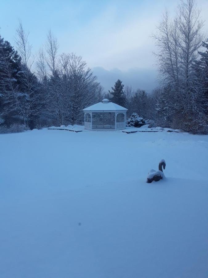 Summit Lodge — photo 13