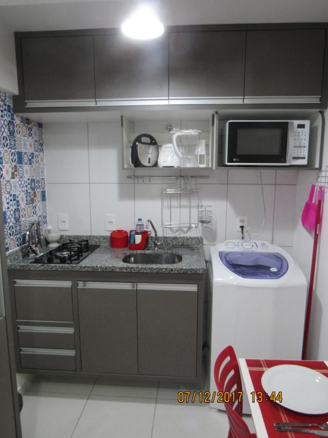 Smart Residence Flat - FLAT 1009 photo