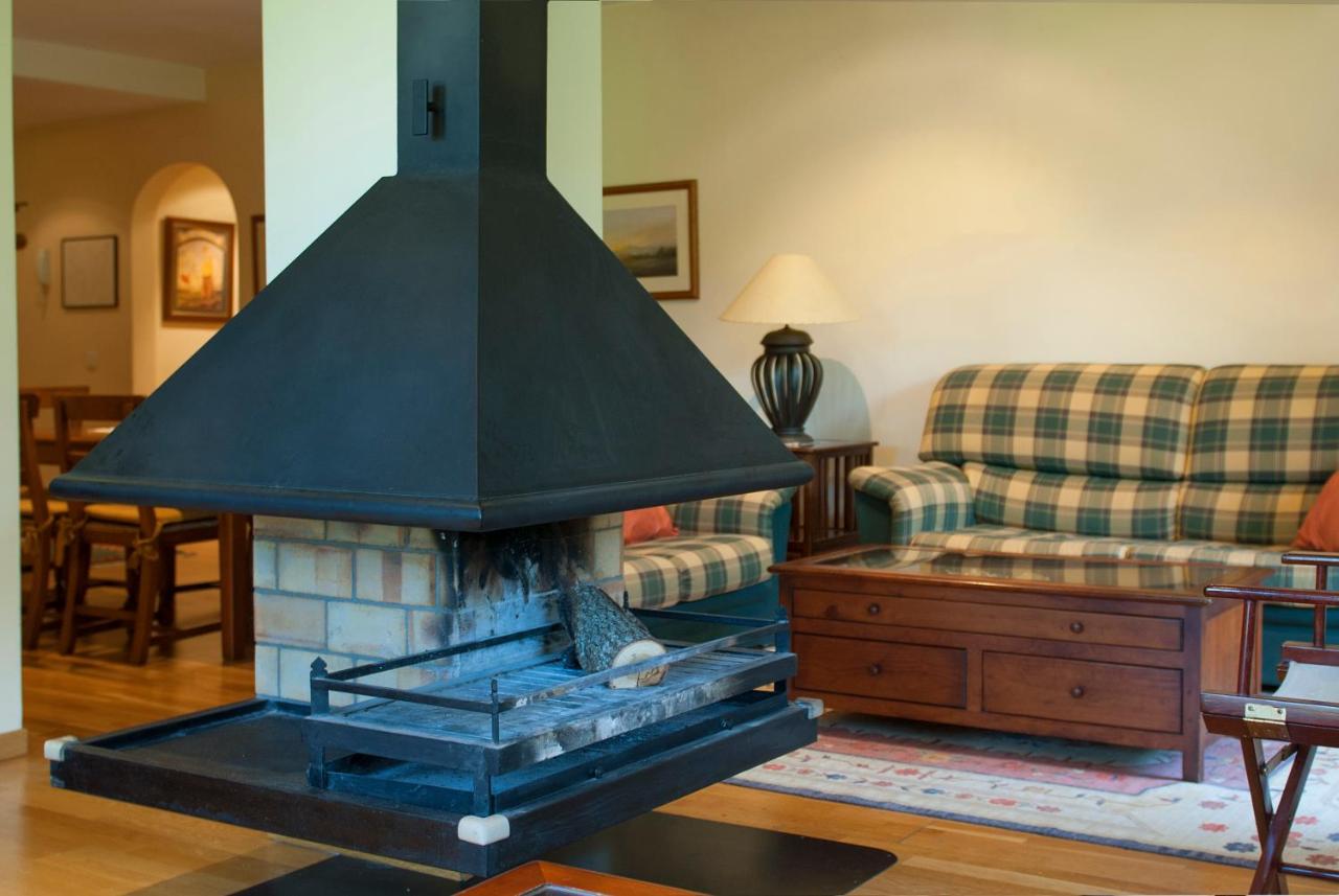 Apartamento Boix, Martinet – Updated 2022 Prices