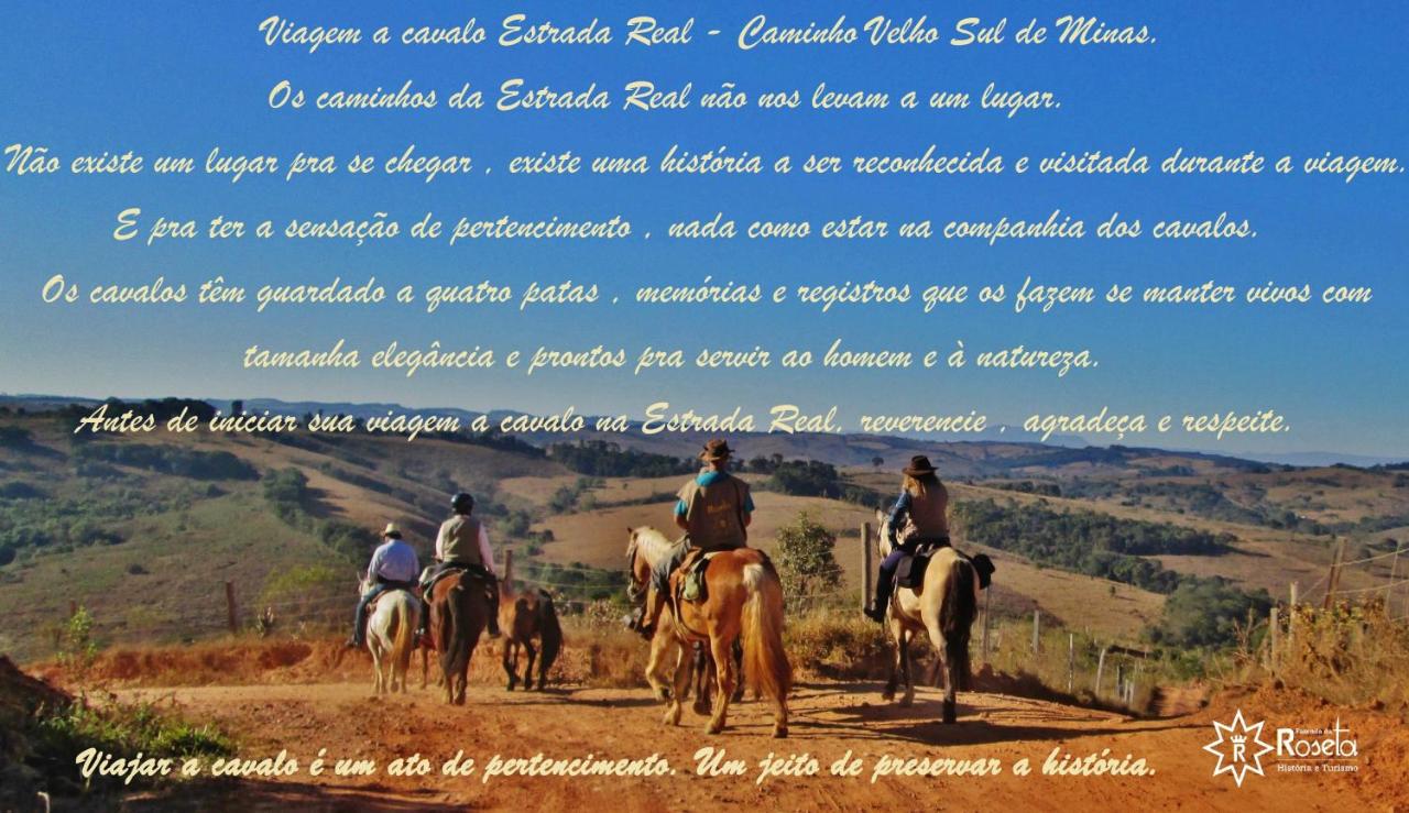 Fazenda da Roseta - Turismo Rural e Passeios a Cavalo -, Baependi. * Incrivelmente Barato * Fazenda da Roseta - Turismo Rural e Passeios a Cavalo -, Baependi. * Incrivelmente Barato *