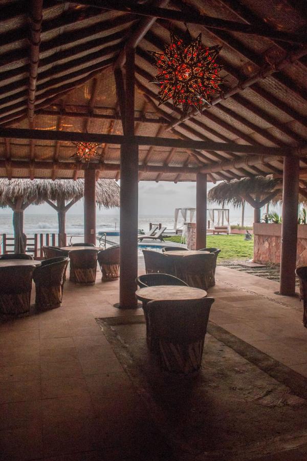 Hotel Villas Punta Blanca photo