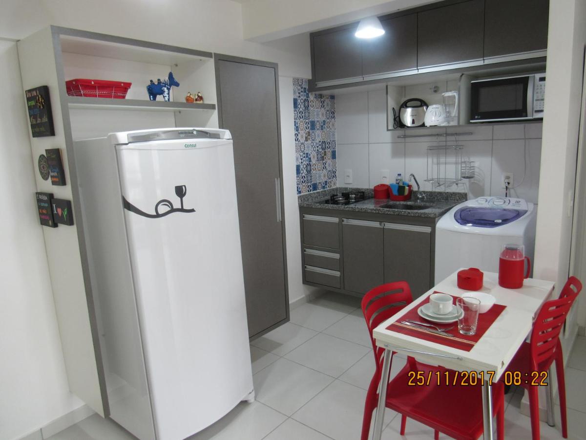 Smart Residence Flat - FLAT 1009 photo
