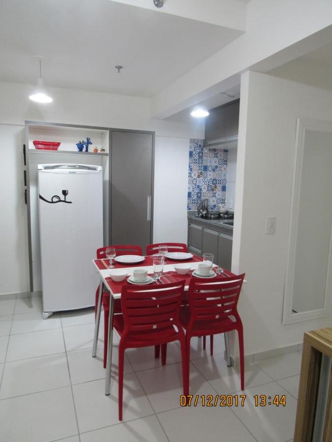 Smart Residence Flat - FLAT 1009 photo