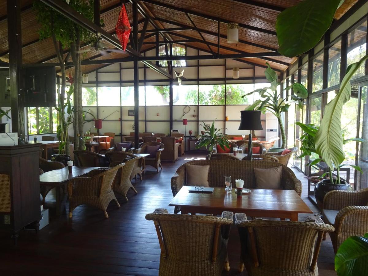 7 Mile Highland Residence Yangon Myanmar Booking Com 7 Mile Highland Residence Yangon Myanmar Booking Com