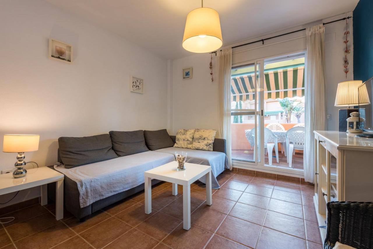 Apartamento Mijares, Chiclana de la Frontera – Bijgewerkte ...