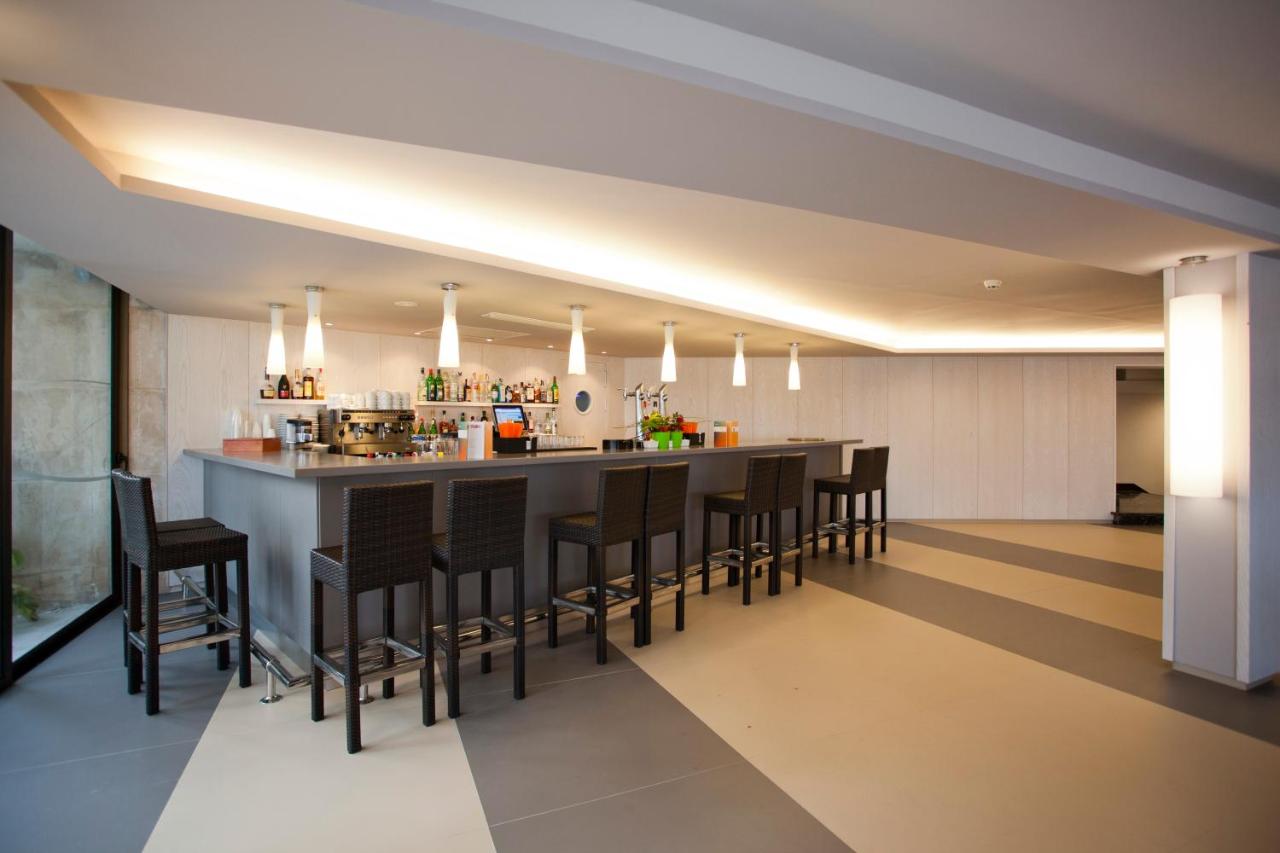 Hotel Be Live Adults Only Marivent - 4