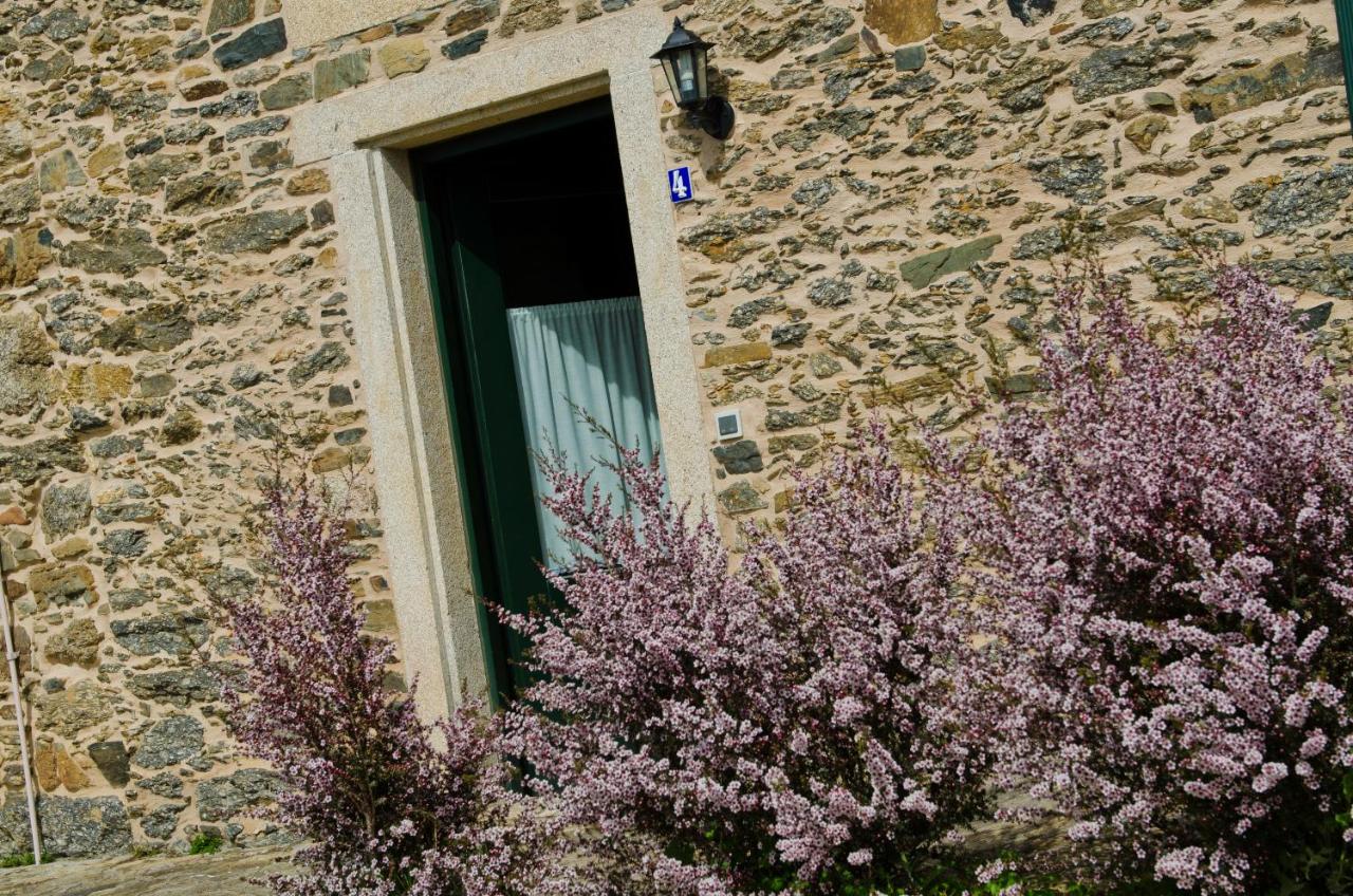 Casa Teillor, Moldes – Updated 2022 Prices