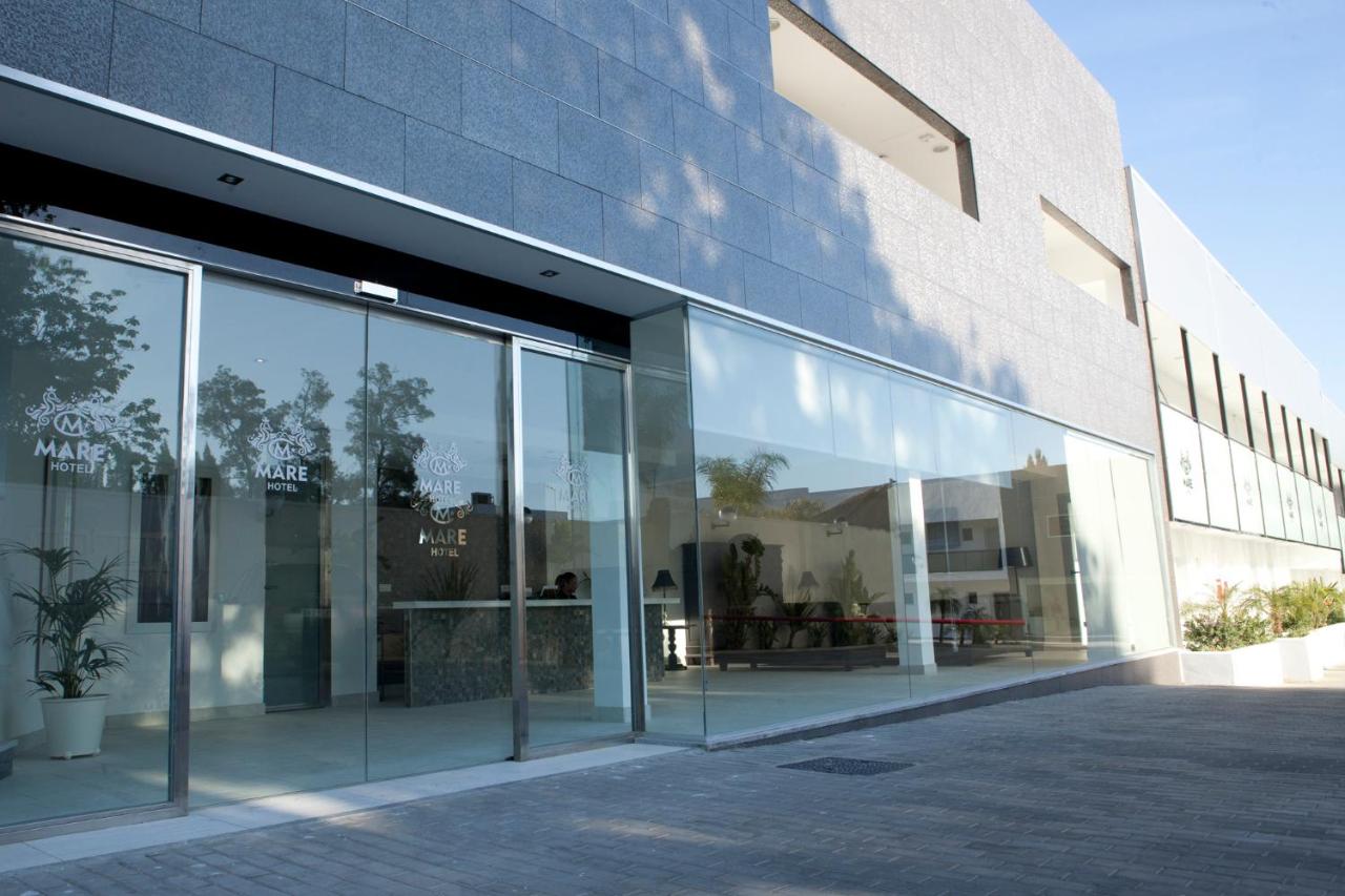 Mare Hotel، دوس إرماناس – أحدث أسعار 2022