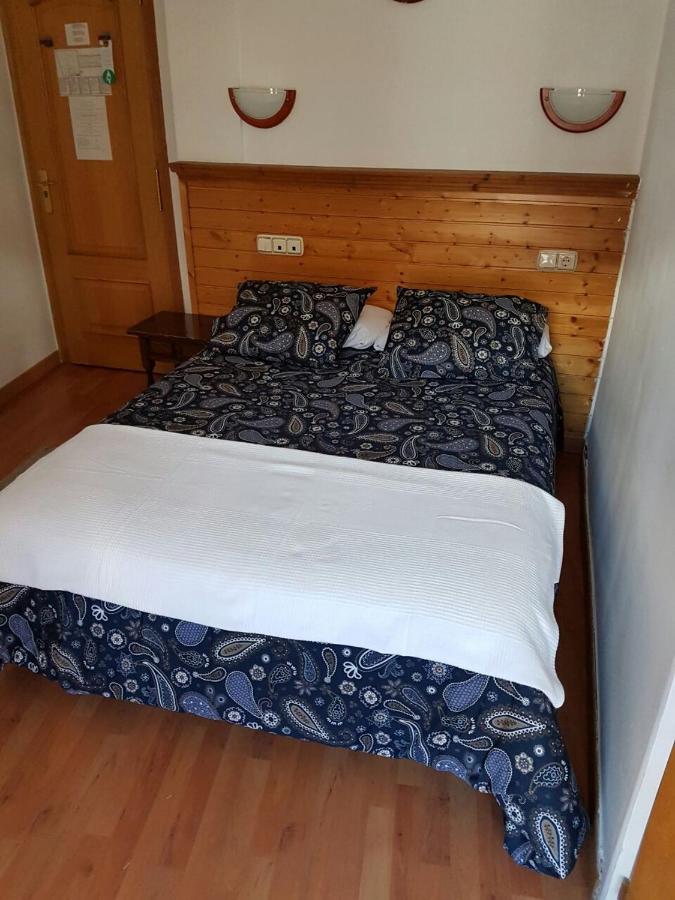 Hotel Merino photo
