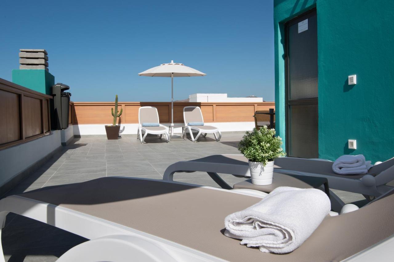 ApartHotel Idafe, Las Palmas de Gran Canaria – Updated 2022 Prices