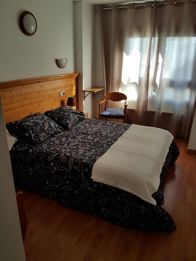 Hotel Merino photo