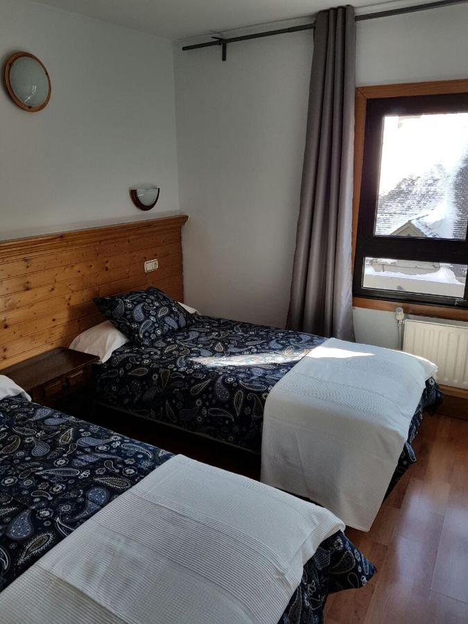 Hotel Merino photo