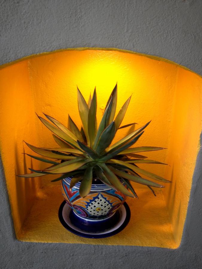 Agave Inn — photo 22