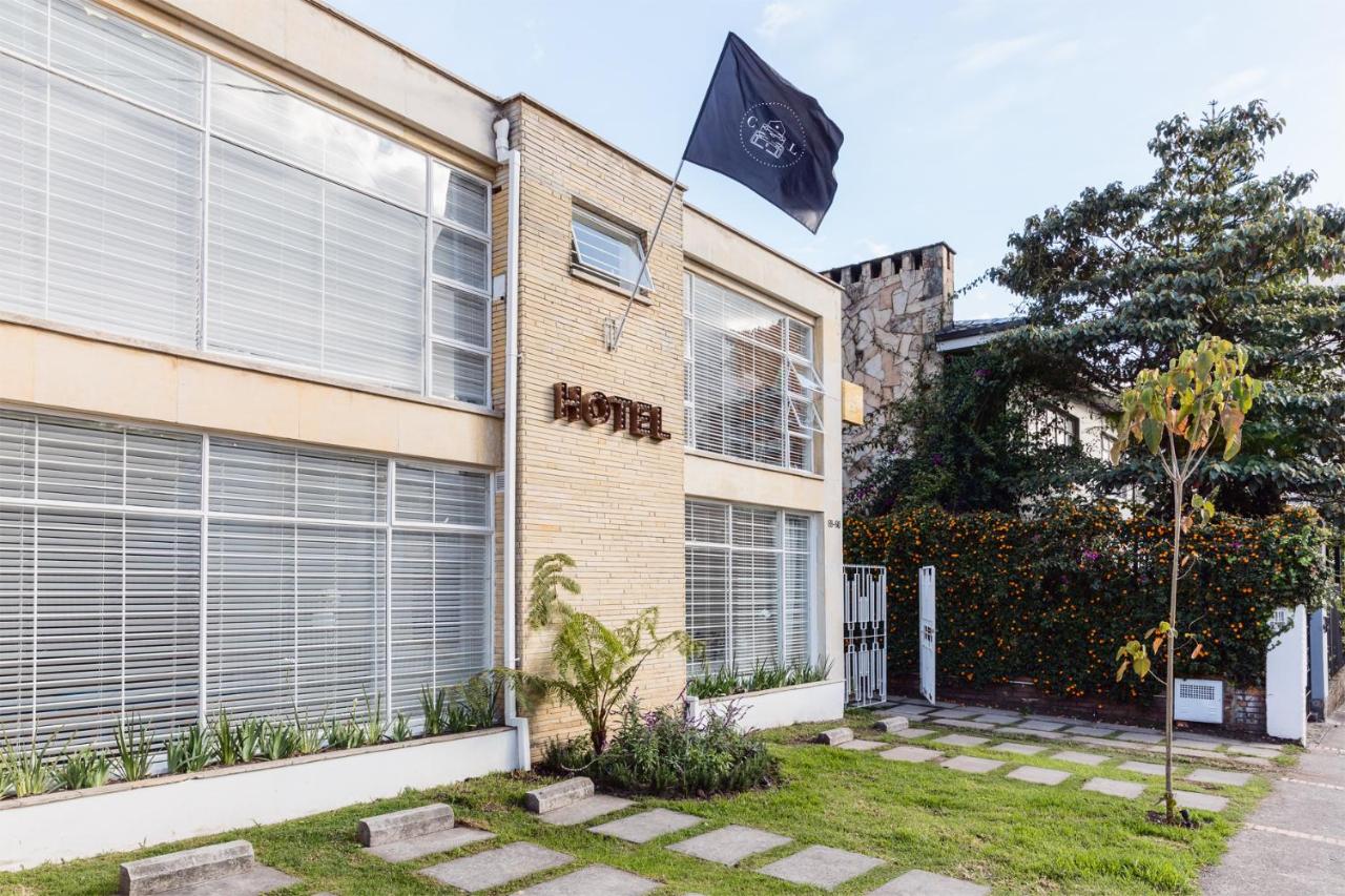 Casa Legado photo