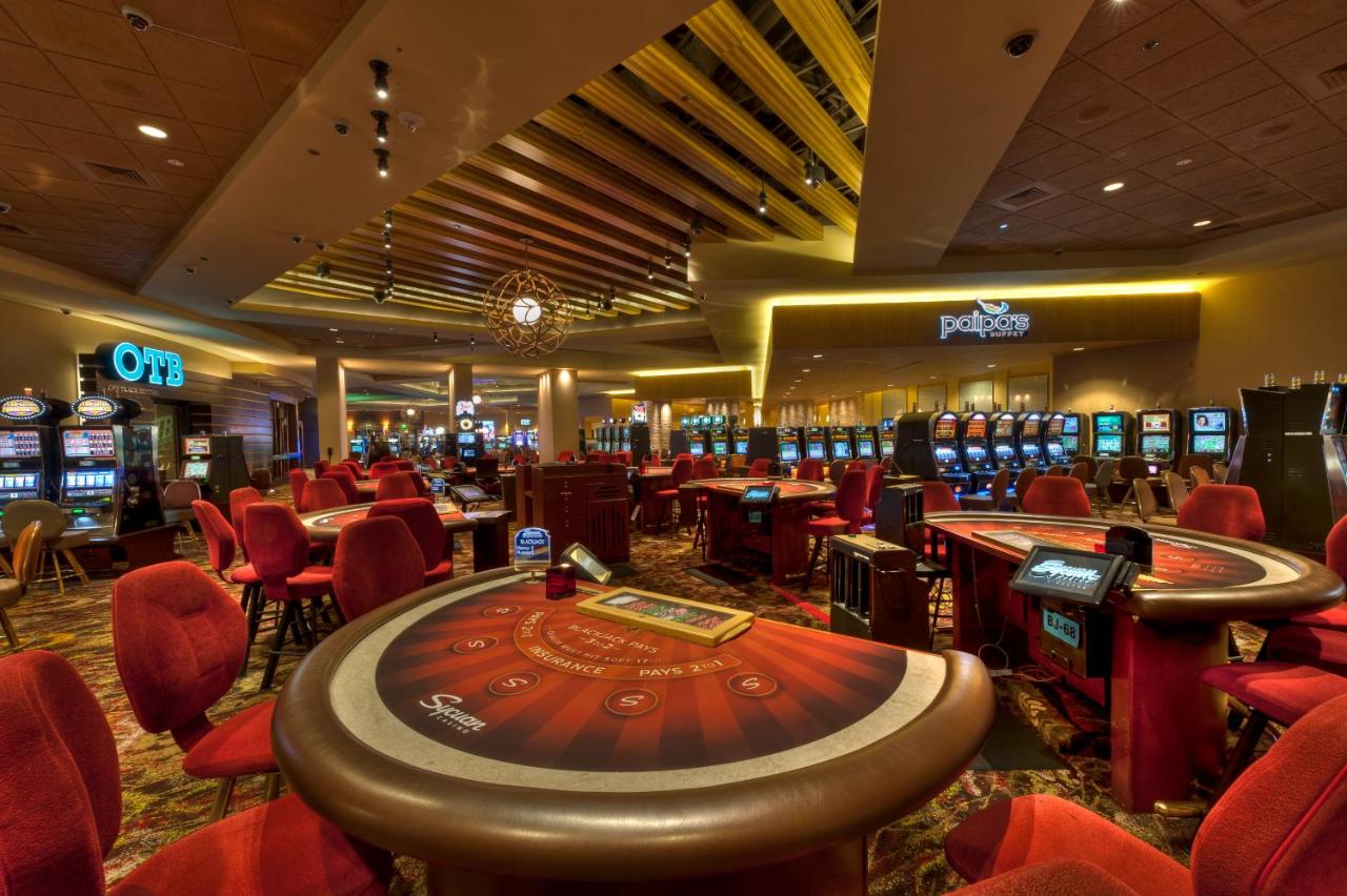 Sycuan bingo prices list Sycuan bingo prices list