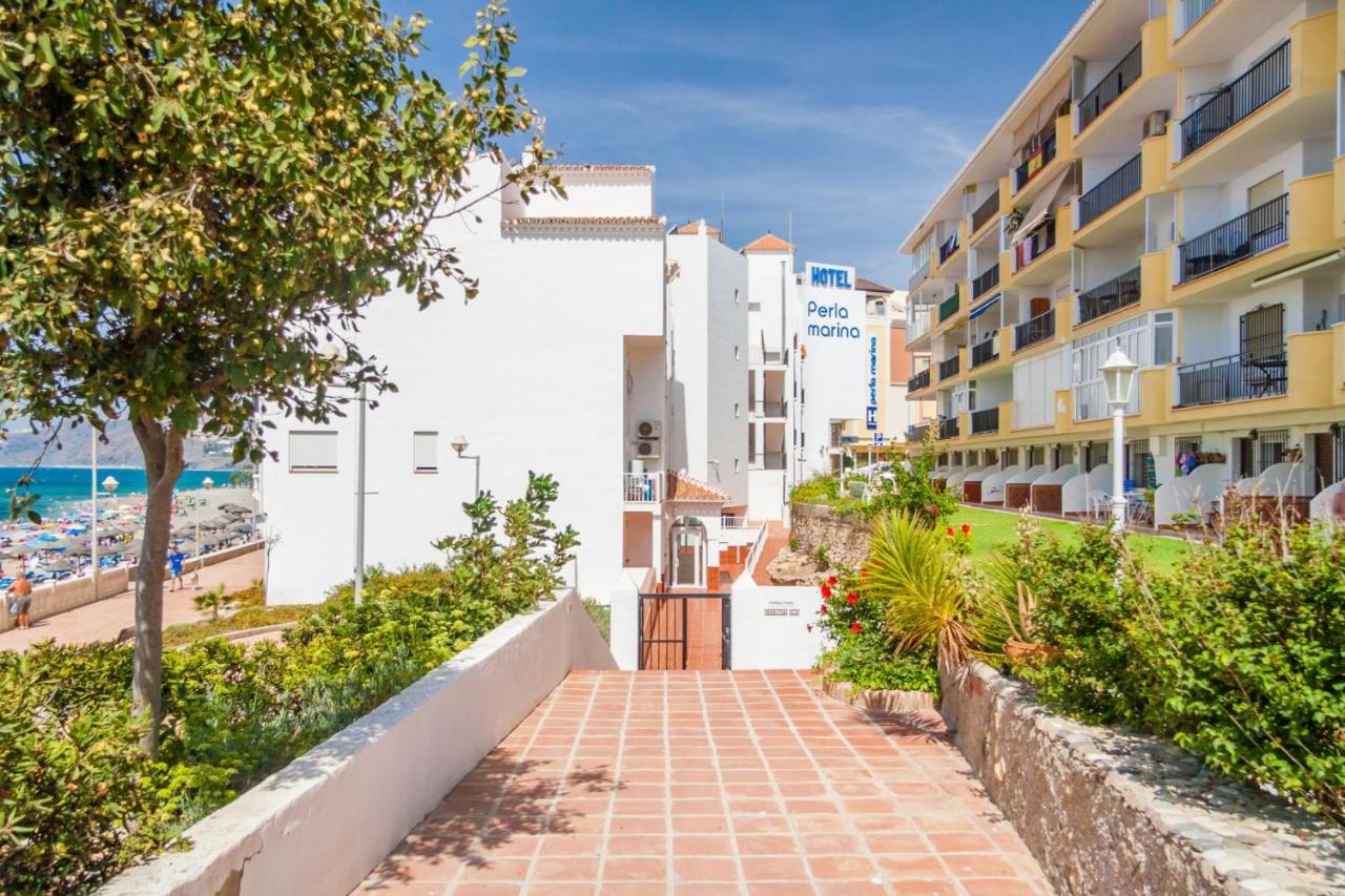 Arce Torrecilla Nerja, Nerja – Updated 2022 Prices