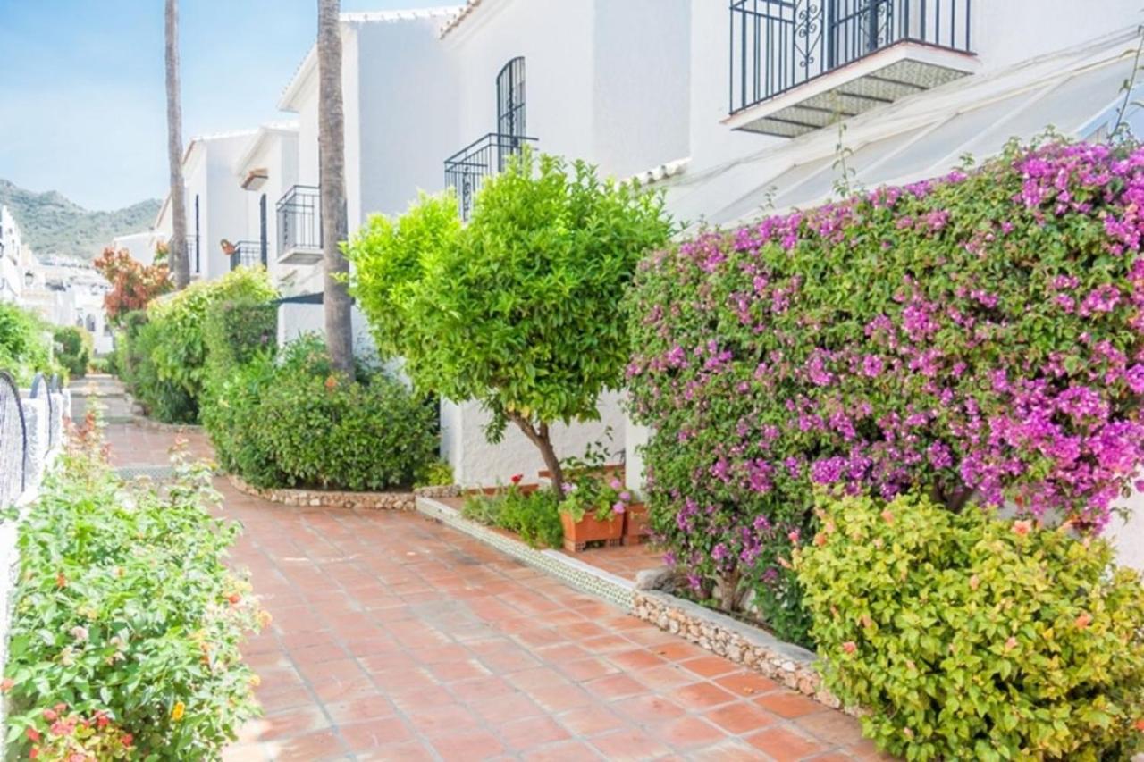 Apartment Verano Azul Nerja, Nerja – Updated 2022 Prices