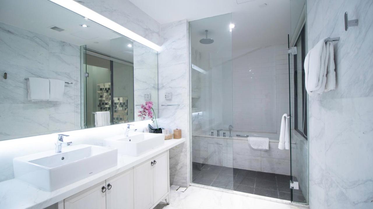 Hotel NuVe Heritage - 5