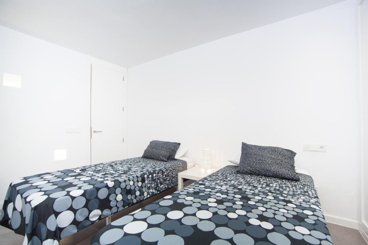Son Serra Relax B, Son Serra de Marina – Updated 2022 Prices